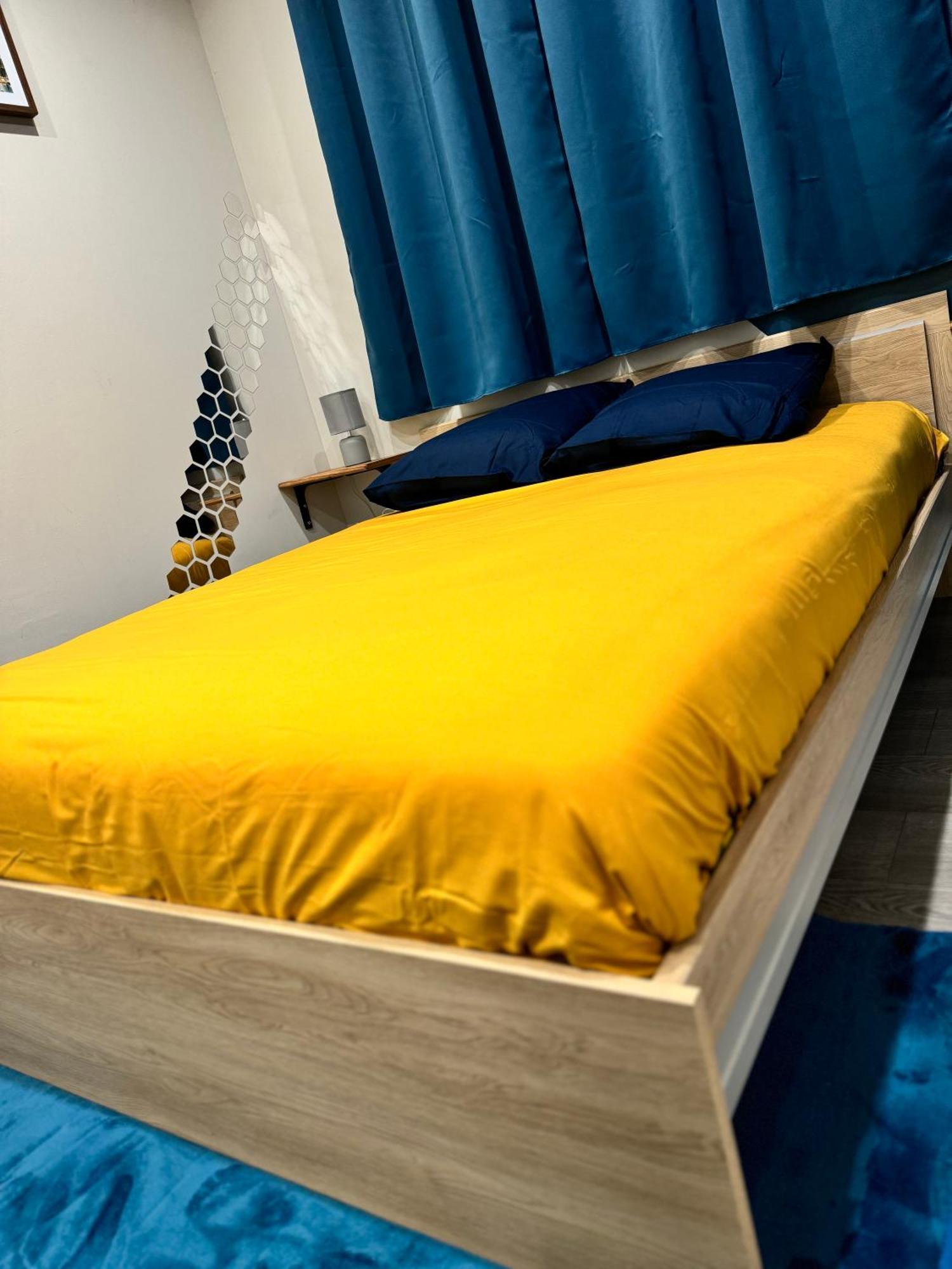 Worldroom Chambre Privee Avec Espace Commun Perpignan Ngoại thất bức ảnh