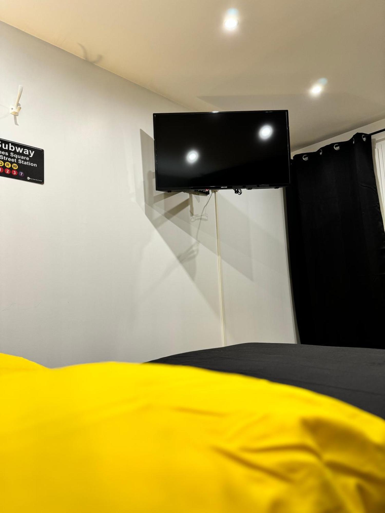 Worldroom Chambre Privee Avec Espace Commun Perpignan Ngoại thất bức ảnh