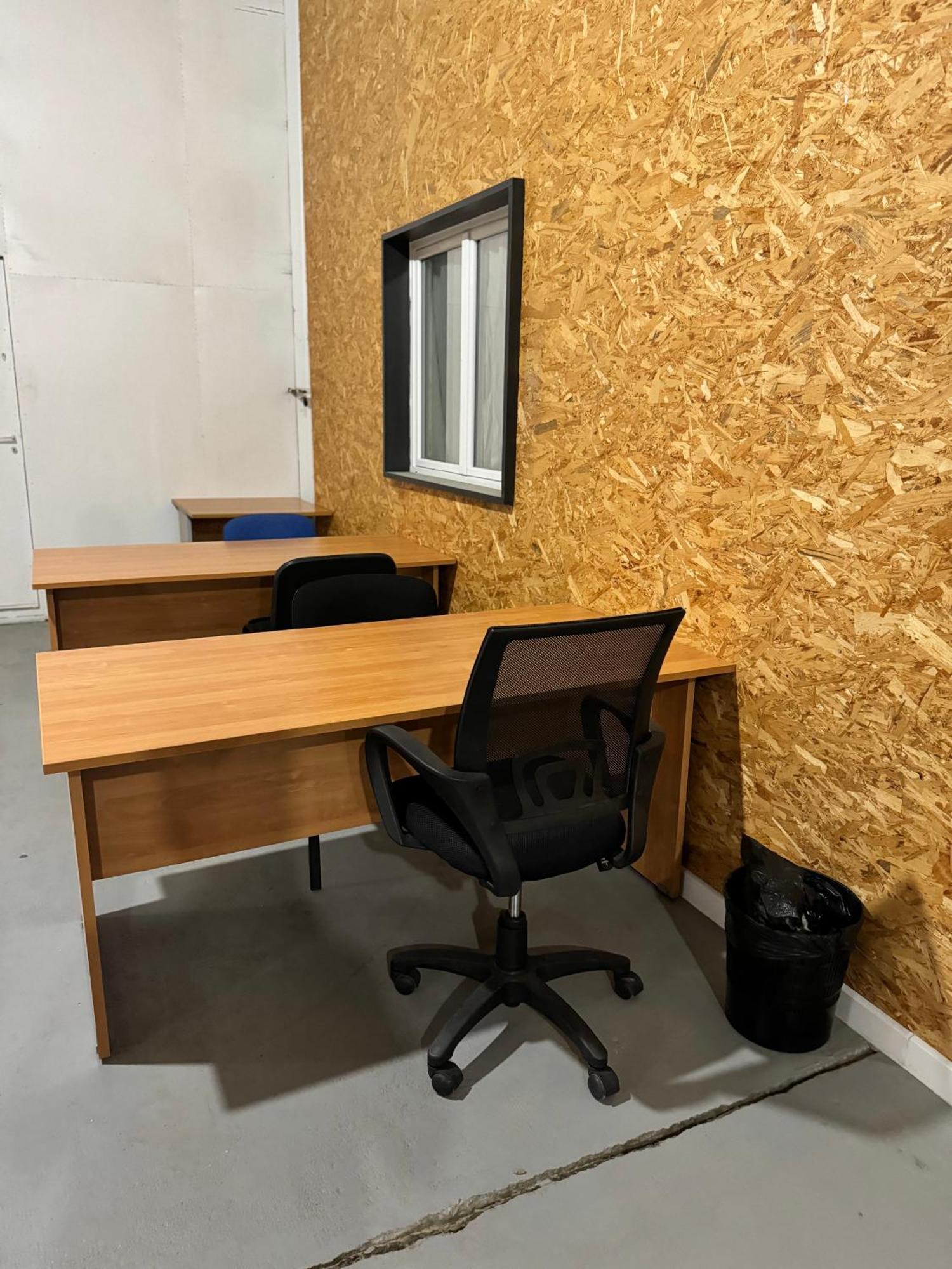 Worldroom Chambre Privee Avec Espace Commun Perpignan Ngoại thất bức ảnh
